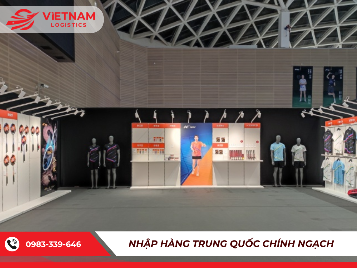 Xưởng sản xuất và nguồn cung cầu lông Trung Quốc 